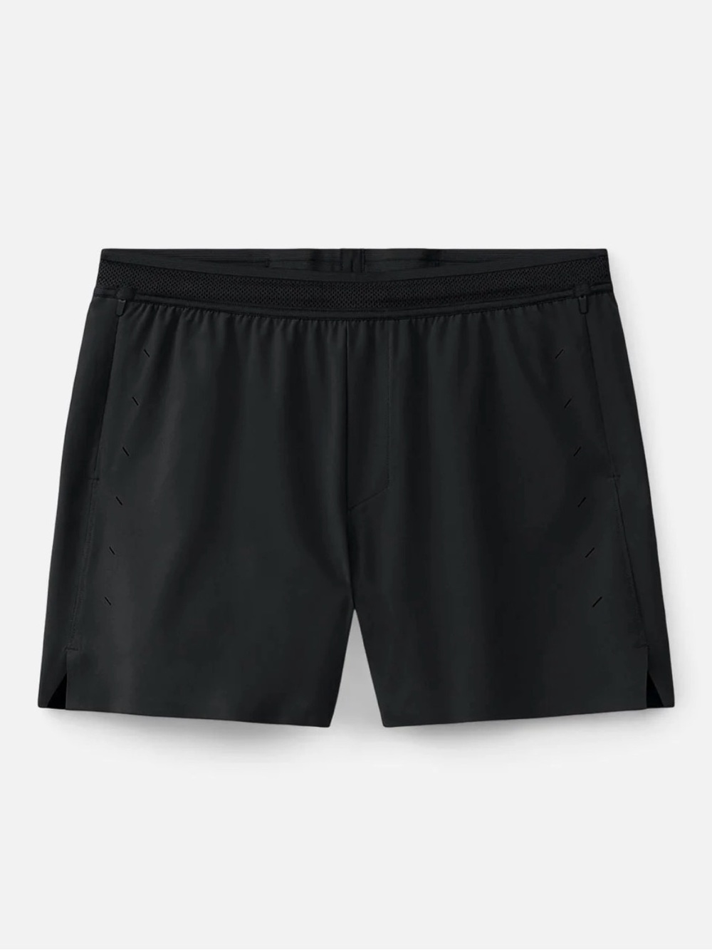 Ten Thousand the SESSION SHORT 5”